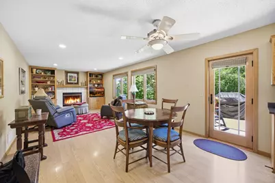 12611 Iwo Jima Court NE, Blaine, MN 55449 - Photo 11