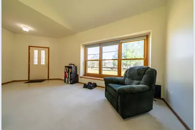611 3rd Avenue SW, Long Prairie, MN 56347 - Photo 9