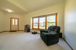 611 3rd Ave SW, Long Prairie, MN 56347 - Photo 9