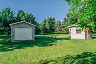 611 3rd Ave SW, Long Prairie, MN 56347 - Photo 37