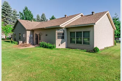 611 3rd Avenue SW, Long Prairie, MN 56347 - Photo 31