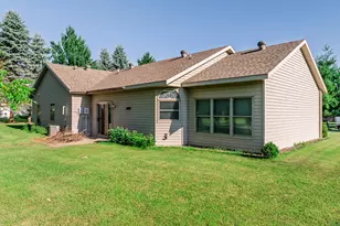 611 3rd Ave SW, Long Prairie, MN 56347 - Photo 31