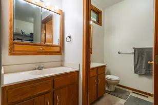 611 3rd Ave SW, Long Prairie, MN 56347 - Photo 23