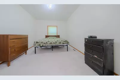 611 3rd Avenue SW, Long Prairie, MN 56347 - Photo 27