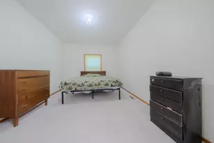 611 3rd Ave SW, Long Prairie, MN 56347 - Photo 27