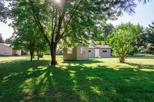 611 3rd Ave SW, Long Prairie, MN 56347 - Photo 35