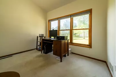 611 3rd Avenue SW, Long Prairie, MN 56347 - Photo 7