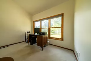 611 3rd Ave SW, Long Prairie, MN 56347 - Photo 7