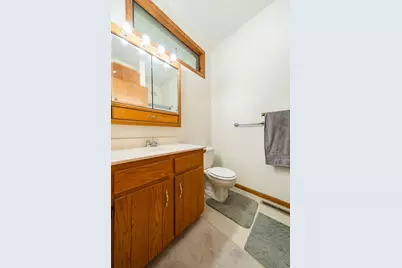 611 3rd Avenue SW, Long Prairie, MN 56347 - Photo 25