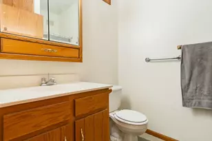 611 3rd Ave SW, Long Prairie, MN 56347 - Photo 25