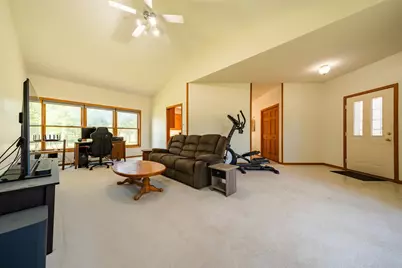 611 3rd Avenue SW, Long Prairie, MN 56347 - Photo 5