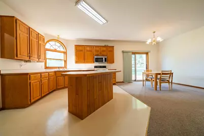 611 3rd Avenue SW, Long Prairie, MN 56347 - Photo 17