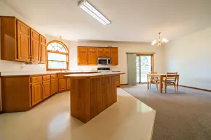 611 3rd Ave SW, Long Prairie, MN 56347 - Photo 17