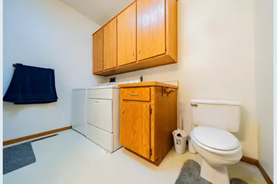 611 3rd Avenue SW, Long Prairie, MN 56347 - Photo 21