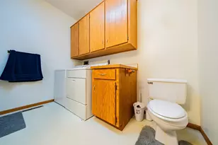 611 3rd Ave SW, Long Prairie, MN 56347 - Photo 21