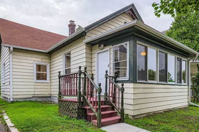 364 Bates Avenue, Saint Paul, MN 55106 - Photo 1