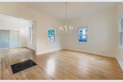 364 Bates Avenue, Saint Paul, MN 55106 - Photo 3