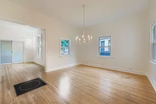 364 Bates Ave, Saint Paul, MN 55106 - Photo 3