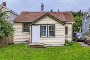364 Bates Ave, Saint Paul, MN 55106 - Photo 11