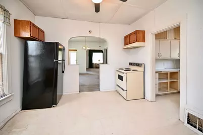 653 Johnson Street, Winona, MN 55987 - Photo 9