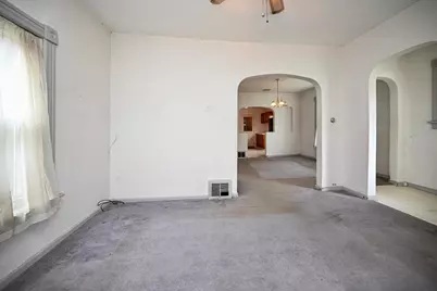 653 Johnson Street, Winona, MN 55987 - Photo 3