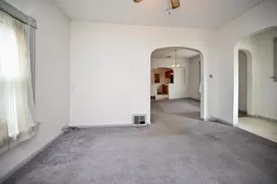 653 Johnson St, Winona, MN 55987 - Photo 3
