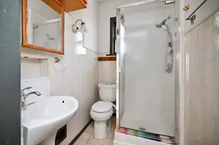 653 Johnson St, Winona, MN 55987 - Photo 11