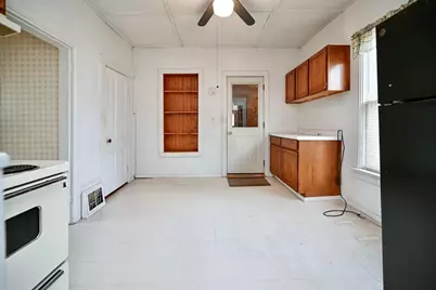 653 Johnson Street, Winona, MN 55987 - Photo 7