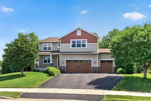 700 Ingalls Dr, Buffalo, MN 55313 - Photo 1