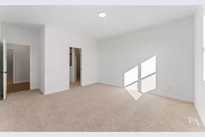 1924 White Pine Way, Carver, MN 55315 - Photo 9