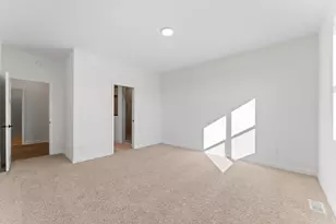 1924 White Pine Way, Carver, MN 55315 - Photo 9