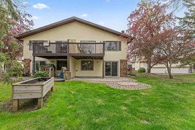 907 Heritage Court W, Vadnais Heights, MN 55127 - Photo 41