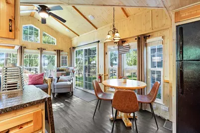 15827 Wilderness Trail - Unit 62, Crosslake, MN 56472 - Photo 7