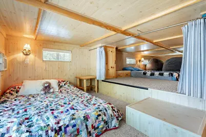 15827 Wilderness Trail - Unit 62, Crosslake, MN 56472 - Photo 13