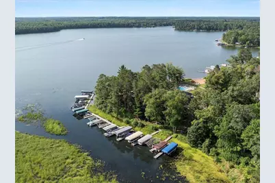 15827 Wilderness Trail - Unit 62, Crosslake, MN 56472 - Photo 31