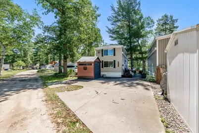 15827 Wilderness Trail - Unit 62, Crosslake, MN 56472 - Photo 3