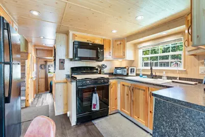 15827 Wilderness Trail - Unit 62, Crosslake, MN 56472 - Photo 5