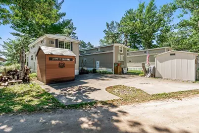 15827 Wilderness Trail - Unit 62, Crosslake, MN 56472 - Photo 19