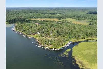 15827 Wilderness Trail - Unit 62, Crosslake, MN 56472 - Photo 29