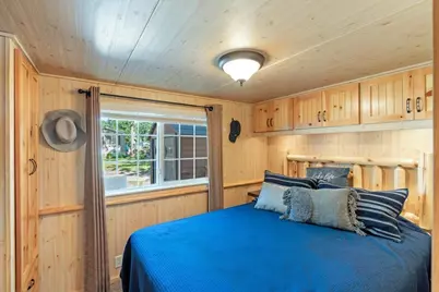 15827 Wilderness Trail - Unit 62, Crosslake, MN 56472 - Photo 9
