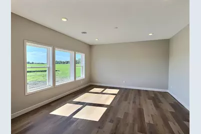 465 Ramey Road S, Maple Lake, MN 55358 - Photo 3