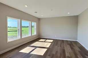 465 Ramey Road S, Maple Lake, MN 55358 - Photo 3