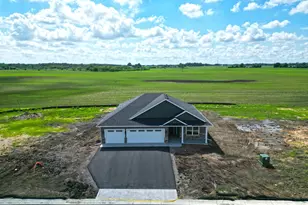 465 Ramey Road S, Maple Lake, MN 55358 - Photo 21