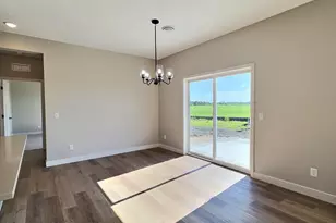 465 Ramey Road S, Maple Lake, MN 55358 - Photo 7