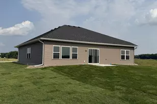 465 Ramey Road S, Maple Lake, MN 55358 - Photo 9