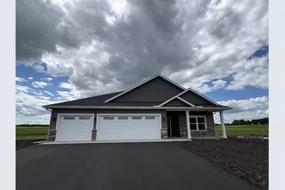 465 Ramey Road S, Maple Lake, MN 55358 - Photo 17