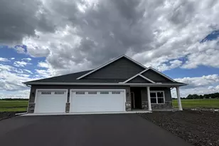 465 Ramey Road S, Maple Lake, MN 55358 - Photo 17