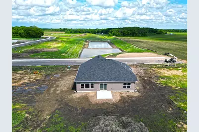465 Ramey Road S, Maple Lake, MN 55358 - Photo 9