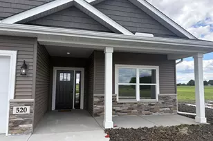 465 Ramey Road S, Maple Lake, MN 55358 - Photo 5