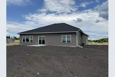 465 Ramey Road S, Maple Lake, MN 55358 - Photo 27
